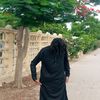 d.h.s.umar