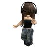 roblox30338821178657
