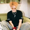 mai_ngoc3110