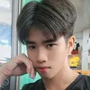 anh.magi