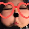 uyenlong05