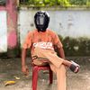 bulet.shohan