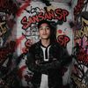 sansansp46