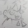 nkei.nuget_