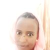 chaltu.hayile