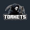 torkesoficisl_264