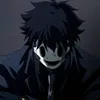 rafaelgamer7392