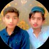 hassan69000286237