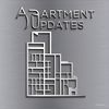 nonsohomeandproperties