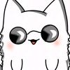 jahir68_