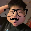 vum1nhtien