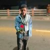 siam.jokar.on.fire12