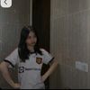 joteee25