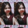 dkyawy