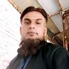 m.nasir1412