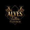 alves_tattoo1