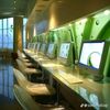 technozen1