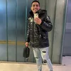 martingalimberti2