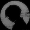 s_a909.x_z