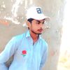 user7770270005410
