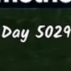 frankk918