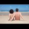amine.naturistem