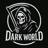 darkworld6491