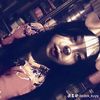 ciiii_mottt