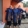 adedaswinah565