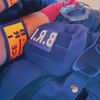 youcef.la.handi