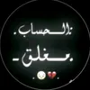 mhndmmm3tiktok.commhndmm