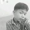 hbah032