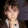 tom.y75