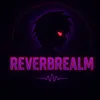 reverbrealm
