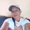 clarasanchez152