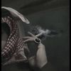 ❤️‍🩹شريان❤️‍🩹