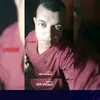 cesar.sanabria091