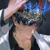 ren12_ss