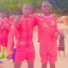 moussa.rashford2