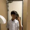 urkent10