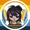 yaya_friends18
