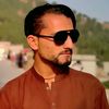 mraziq303