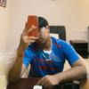 user6231614133572