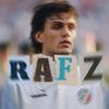 rafzz_vt1