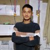 aashishthapa506