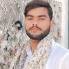 sajid.bota21