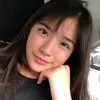 jhkuhgv