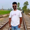 mdfiroz.shader
