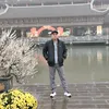 hanguyenmy83