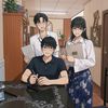 .nang.su5